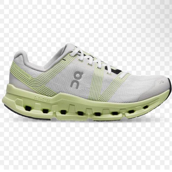 On Cloudgo Gym Running Shoe Sneakers size 10 - Picture 1 of 5